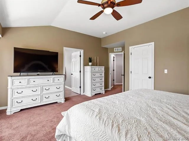 3043 W 109th Place Westminster, CO 80031