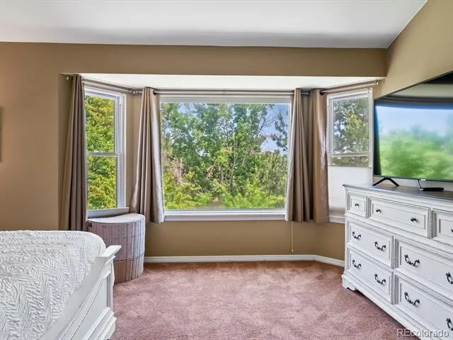 3043 W 109th Place Westminster, CO 80031