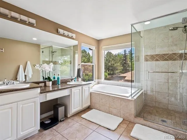 3043 W 109th Place Westminster, CO 80031