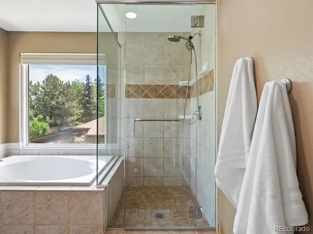 3043 W 109th Place Westminster, CO 80031