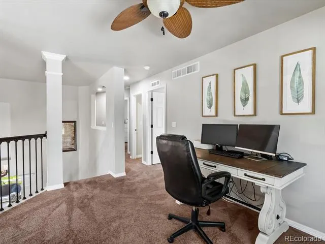 3043 W 109th Place Westminster, CO 80031
