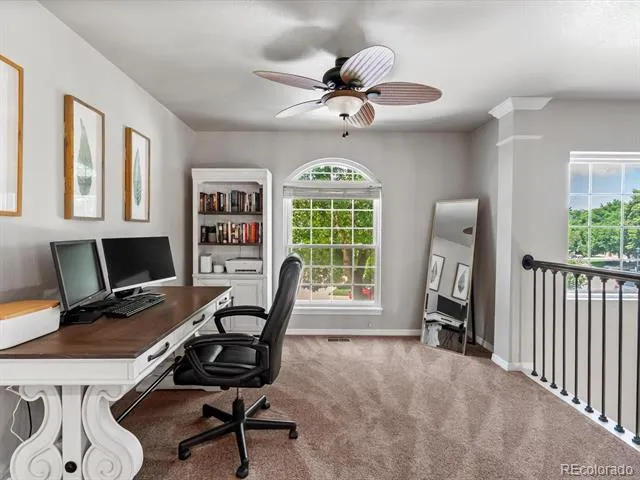 3043 W 109th Place Westminster, CO 80031