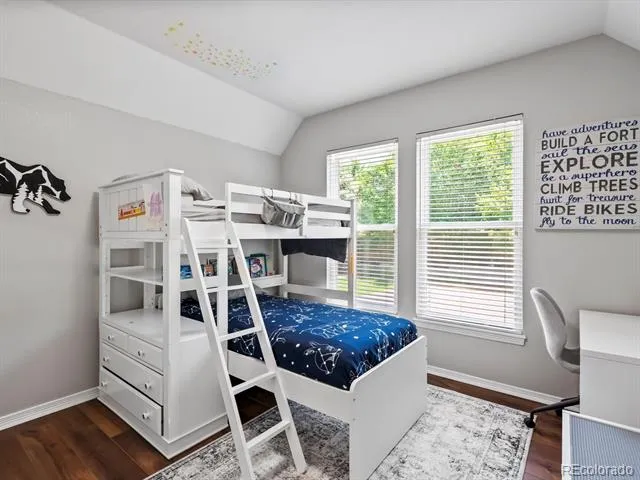3043 W 109th Place Westminster, CO 80031