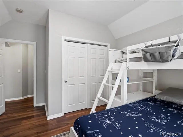 3043 W 109th Place Westminster, CO 80031