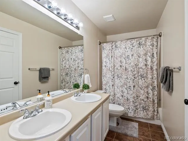 3043 W 109th Place Westminster, CO 80031