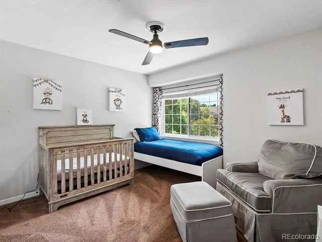 3043 W 109th Place Westminster, CO 80031