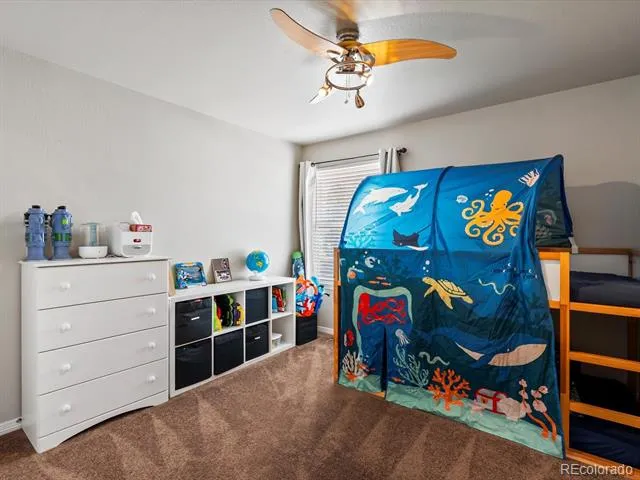 3043 W 109th Place Westminster, CO 80031
