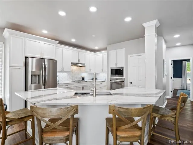 3043 W 109th Place Westminster, CO 80031