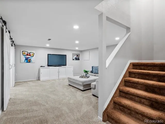 3043 W 109th Place Westminster, CO 80031