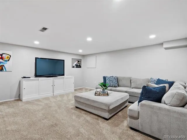 3043 W 109th Place Westminster, CO 80031