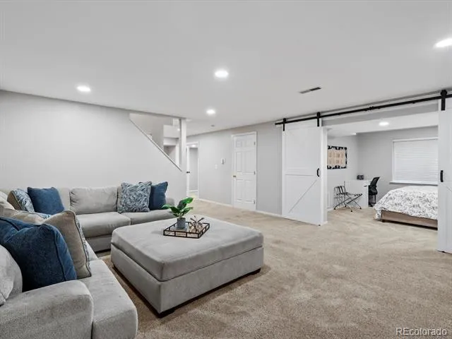 3043 W 109th Place Westminster, CO 80031