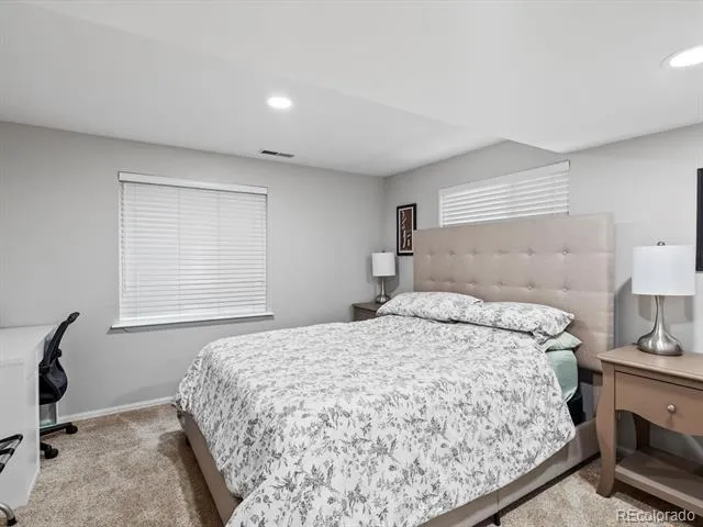 3043 W 109th Place Westminster, CO 80031