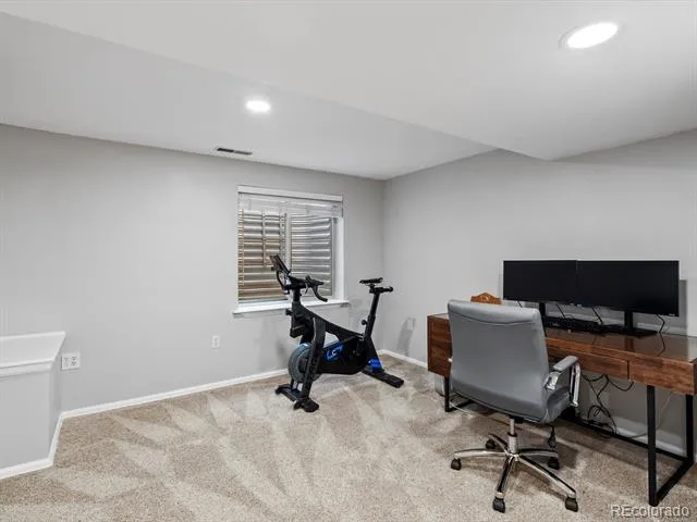 3043 W 109th Place Westminster, CO 80031