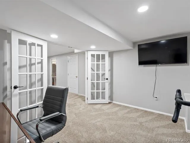 3043 W 109th Place Westminster, CO 80031