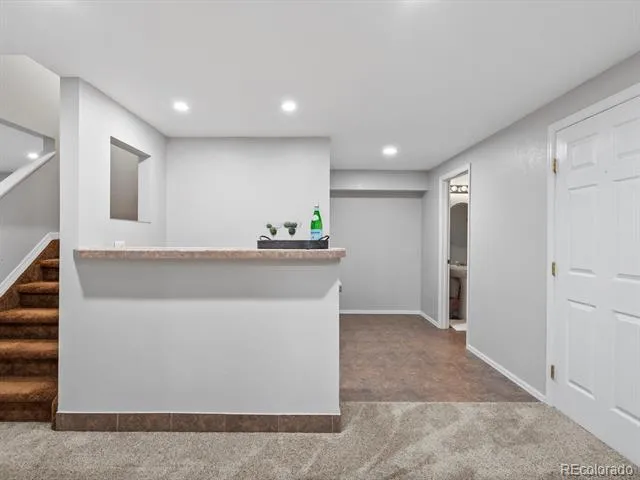 3043 W 109th Place Westminster, CO 80031