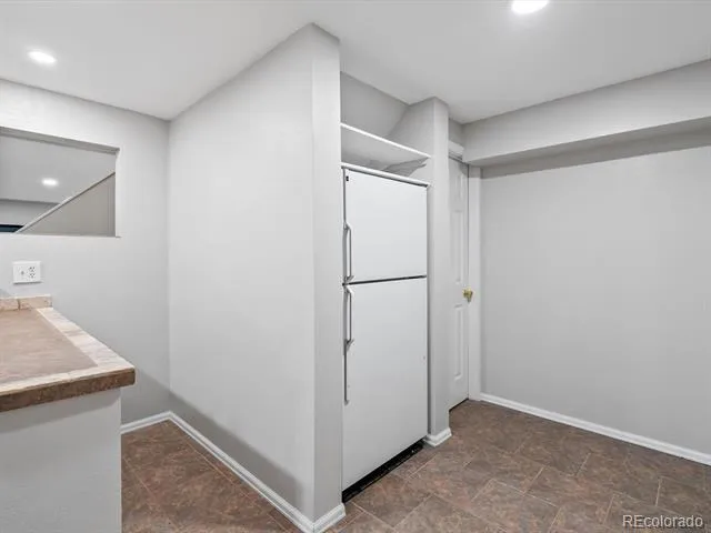 3043 W 109th Place Westminster, CO 80031