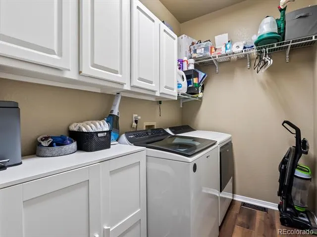 3043 W 109th Place Westminster, CO 80031