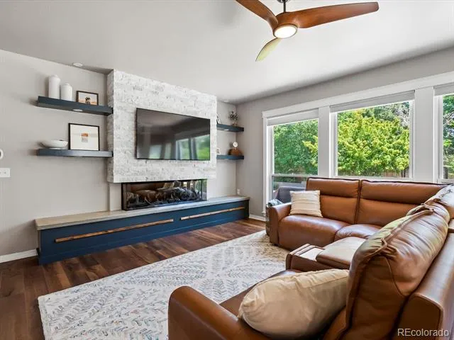 3043 W 109th Place Westminster, CO 80031