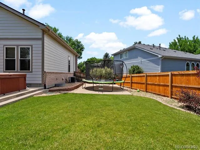 3043 W 109th Place Westminster, CO 80031