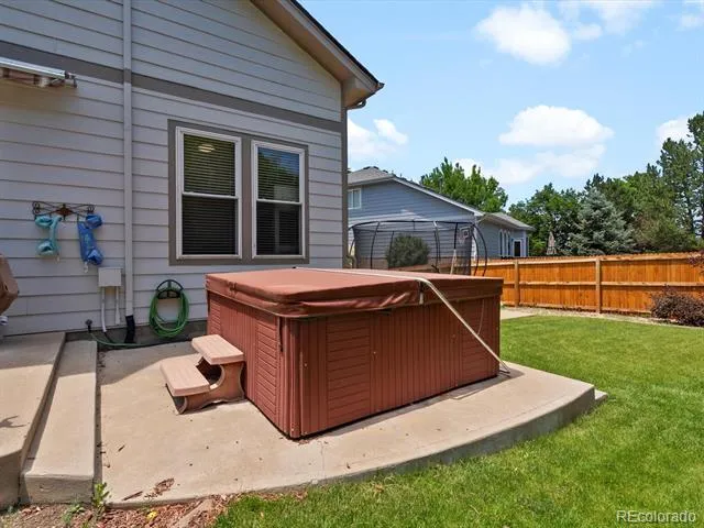 3043 W 109th Place Westminster, CO 80031
