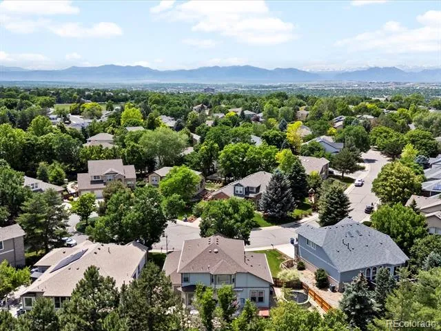 3043 W 109th Place Westminster, CO 80031