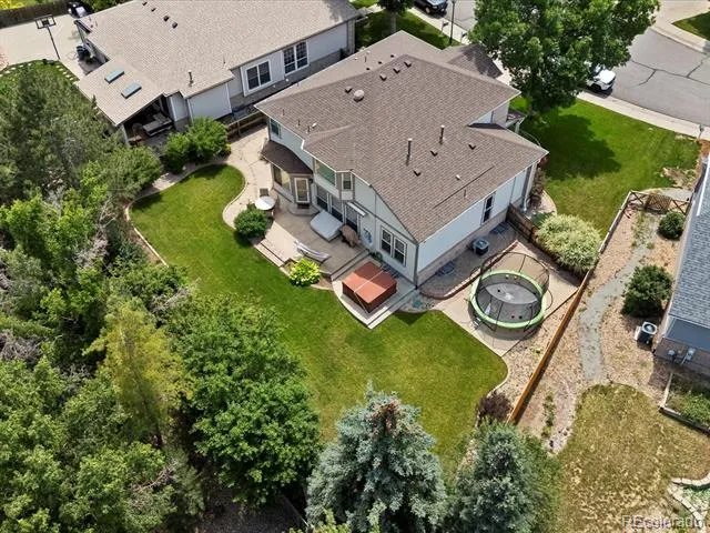 3043 W 109th Place Westminster, CO 80031