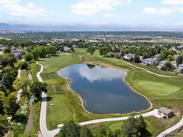 3043 W 109th Place Westminster, CO 80031