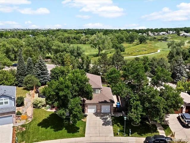 3043 W 109th Place Westminster, CO 80031