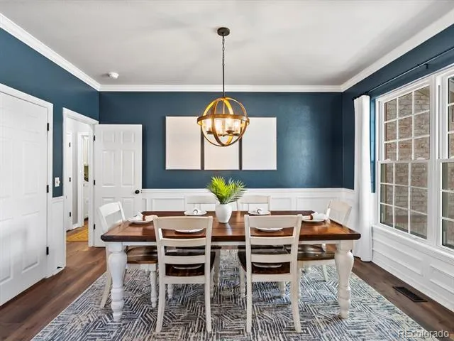 3043 W 109th Place Westminster, CO 80031