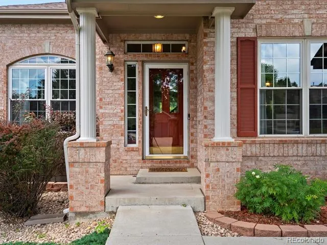 3043 W 109th Place Westminster, CO 80031