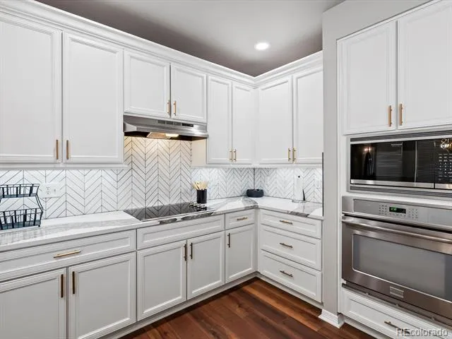 3043 W 109th Place Westminster, CO 80031