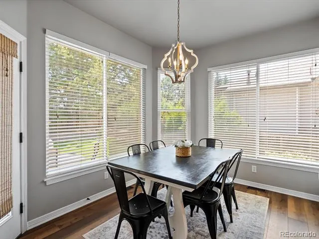 3043 W 109th Place Westminster, CO 80031
