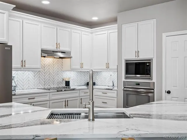 3043 W 109th Place Westminster, CO 80031