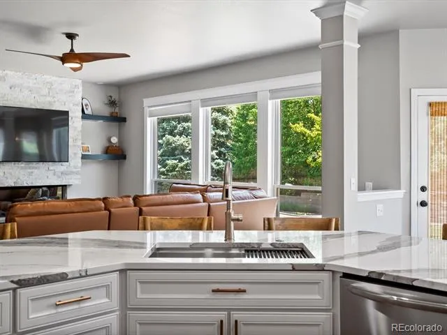 3043 W 109th Place Westminster, CO 80031