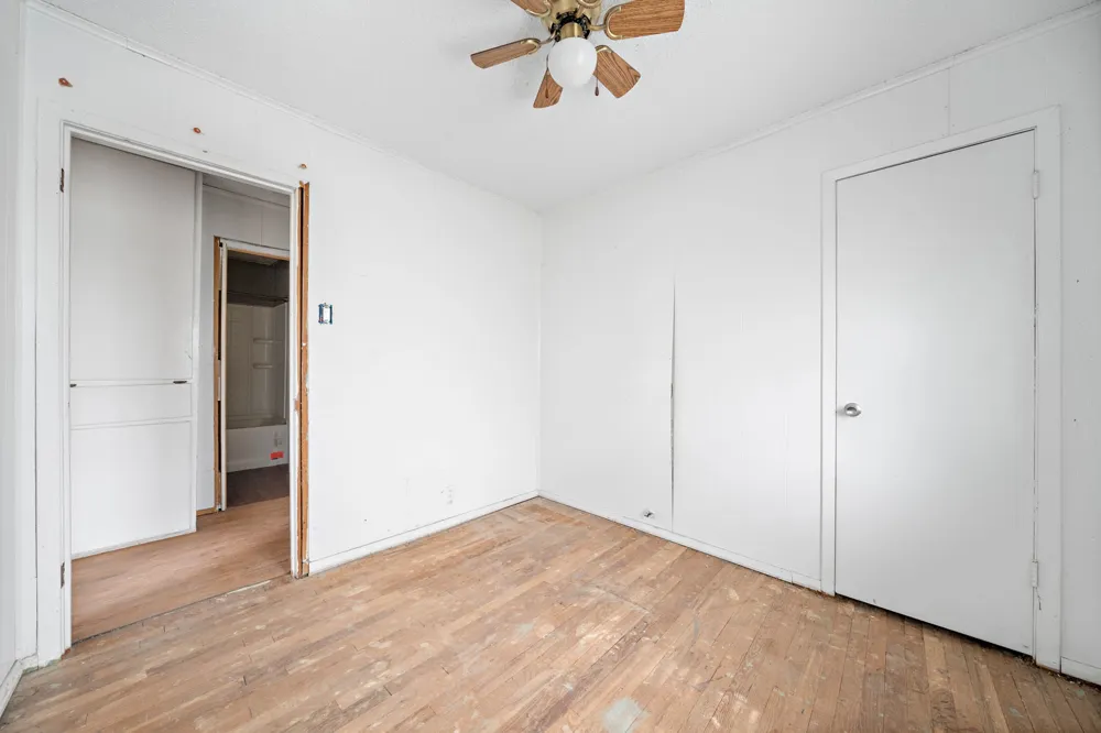 895 Hcr 2452 Hillsboro, TX 76645