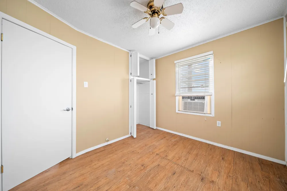 895 Hcr 2452 Hillsboro, TX 76645