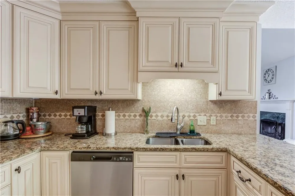 3314 Banks Mountain Drive Gainesville, GA 30506