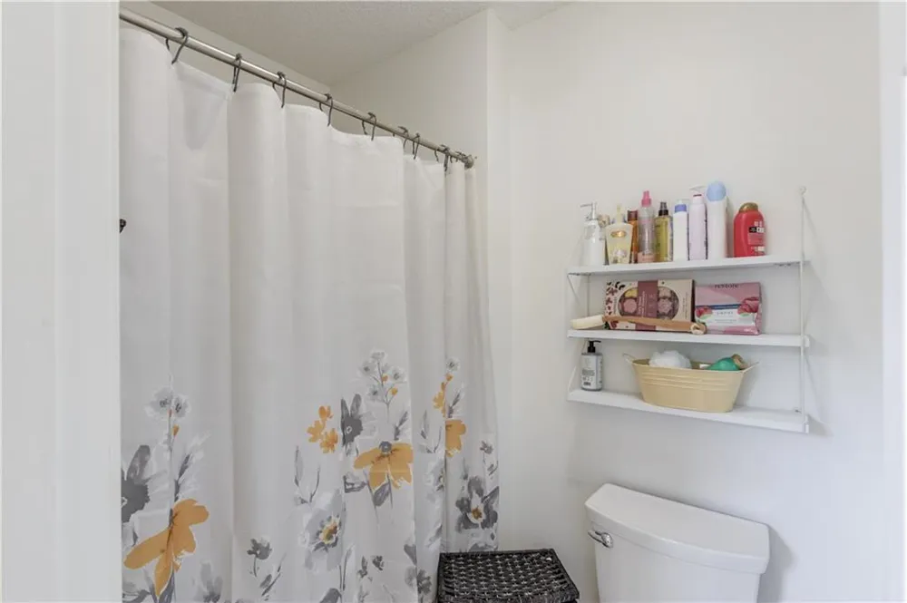 3314 Banks Mountain Drive Gainesville, GA 30506