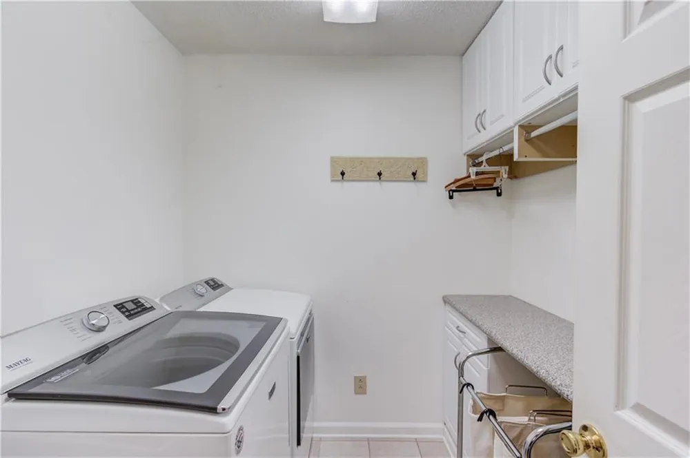 3314 Banks Mountain Drive Gainesville, GA 30506