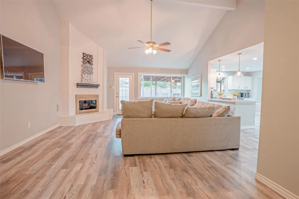 13414 Blackbird Drive Cypress, TX 77429
