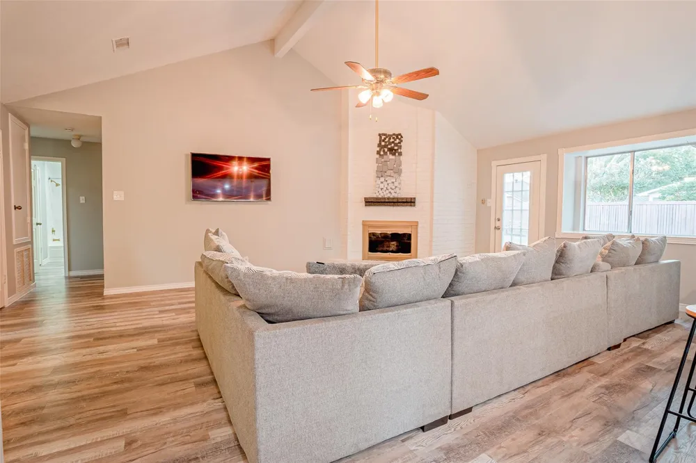 13414 Blackbird Drive Cypress, TX 77429