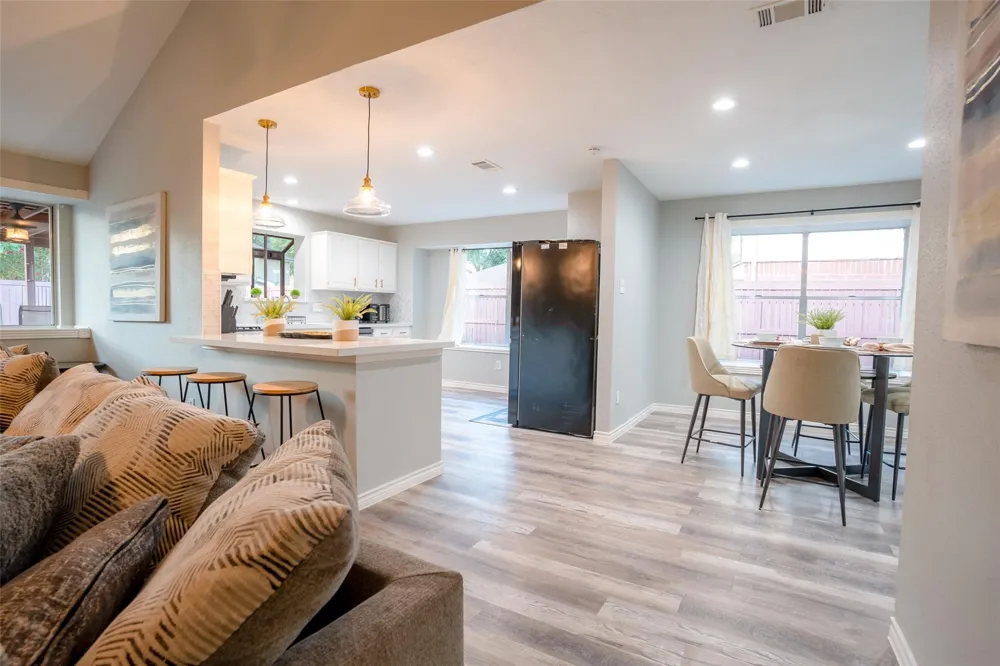 13414 Blackbird Drive Cypress, TX 77429