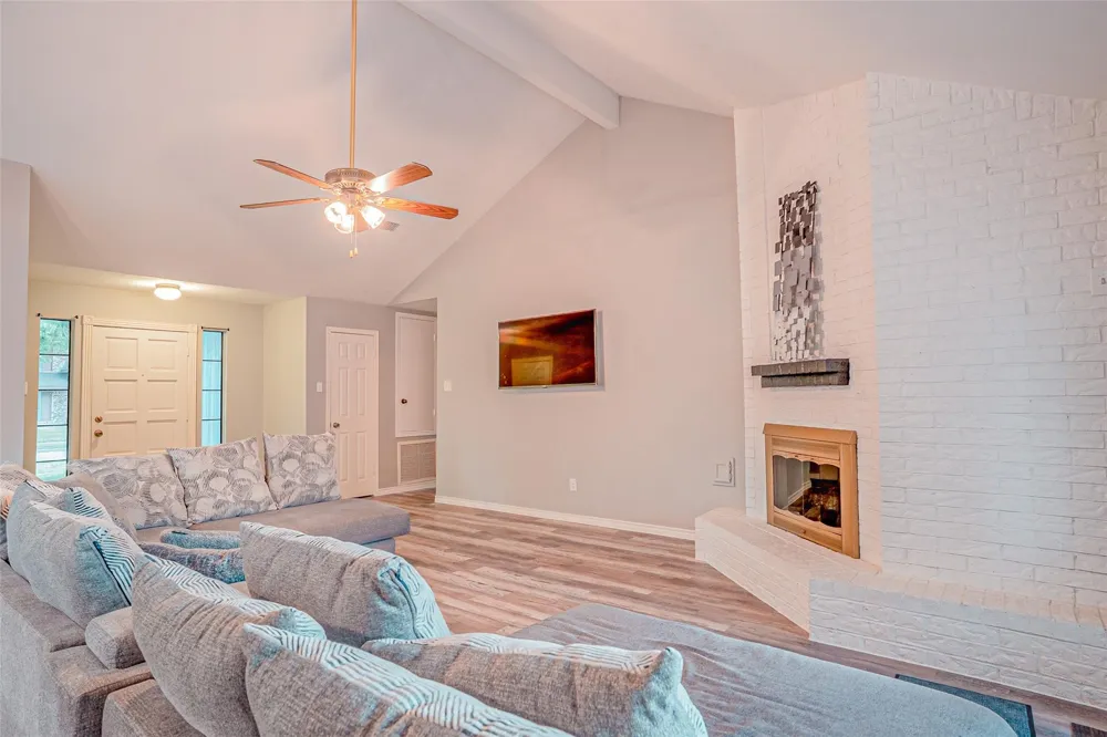 13414 Blackbird Drive Cypress, TX 77429