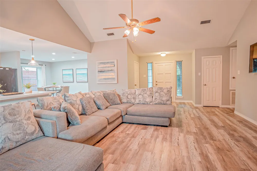 13414 Blackbird Drive Cypress, TX 77429