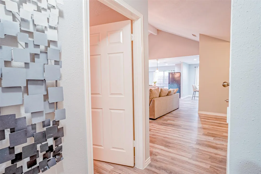 13414 Blackbird Drive Cypress, TX 77429