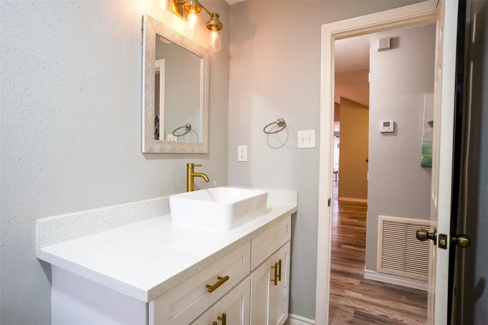 13414 Blackbird Drive Cypress, TX 77429