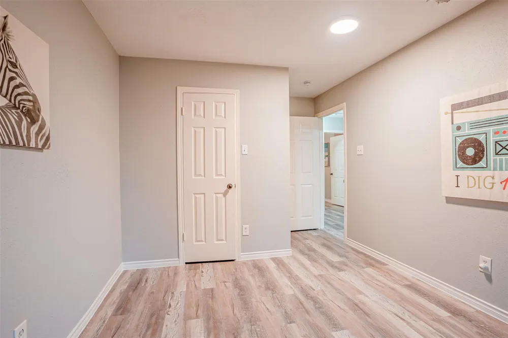13414 Blackbird Drive Cypress, TX 77429