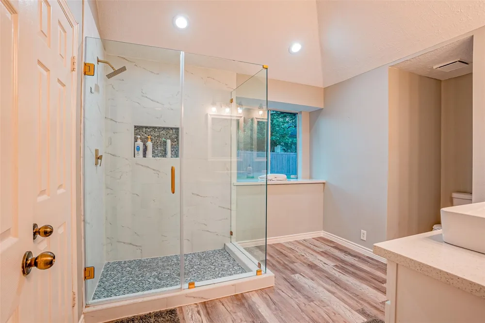 13414 Blackbird Drive Cypress, TX 77429