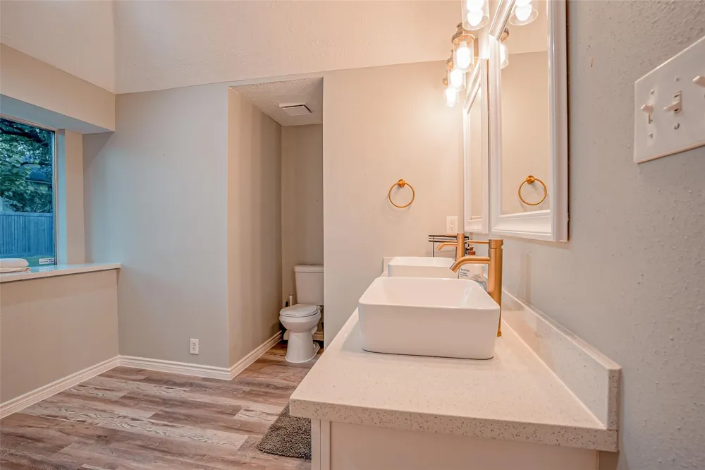 13414 Blackbird Drive Cypress, TX 77429