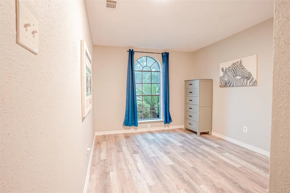 13414 Blackbird Drive Cypress, TX 77429
